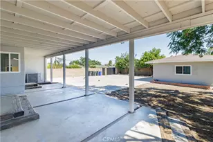 18087 San Bernardino, Bloomington, CA 92316 - Photo 48