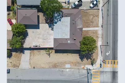 18087 San Bernardino, Bloomington, CA 92316 - Photo 6