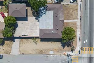 18087 San Bernardino, Bloomington, CA 92316 - Photo 6