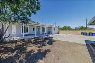 18087 San Bernardino, Bloomington, CA 92316 - Photo 52