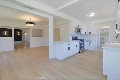 18087 San Bernardino, Bloomington, CA 92316 - Photo 22