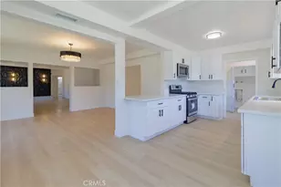 18087 San Bernardino, Bloomington, CA 92316 - Photo 22