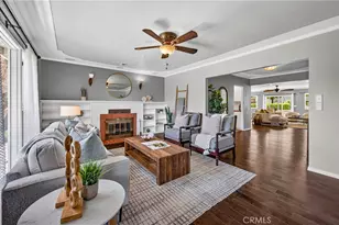 21 W Hilton Ave, Redlands, CA 92373 - Photo 8