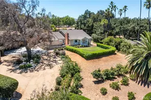 21 W Hilton Ave, Redlands, CA 92373 - Photo 36