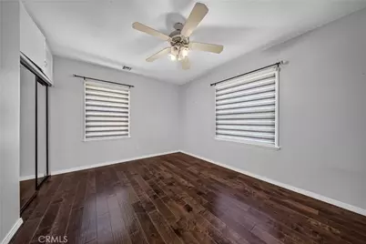 21 W Hilton Avenue, Redlands, CA 92373 - Photo 24