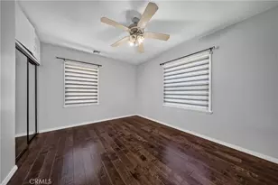 21 W Hilton Ave, Redlands, CA 92373 - Photo 24