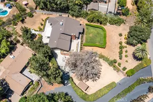 21 W Hilton Ave, Redlands, CA 92373 - Photo 38