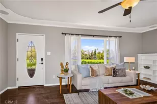 21 W Hilton Ave, Redlands, CA 92373 - Photo 6
