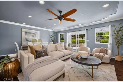 21 W Hilton Avenue, Redlands, CA 92373 - Photo 12