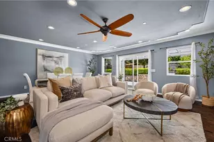 21 W Hilton Ave, Redlands, CA 92373 - Photo 12