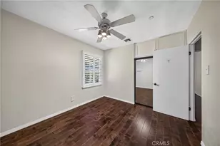21 W Hilton Ave, Redlands, CA 92373 - Photo 26