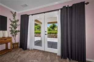 21 W Hilton Ave, Redlands, CA 92373 - Photo 18