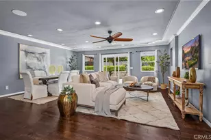 21 W Hilton Ave, Redlands, CA 92373 - Photo 10