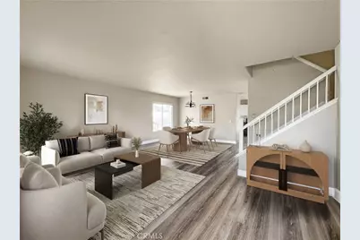 33621 Corte Bonilla, Temecula, CA 92592 - Photo 6