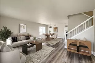 33621 Corte Bonilla, Temecula, CA 92592 - Photo 6