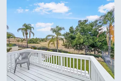 33621 Corte Bonilla, Temecula, CA 92592 - Photo 24