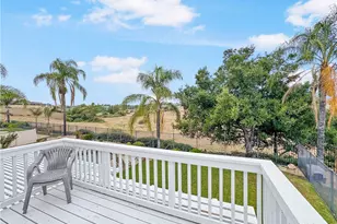 33621 Corte Bonilla, Temecula, CA 92592 - Photo 24