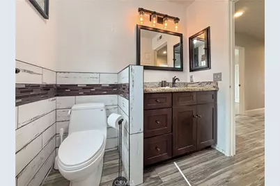 33621 Corte Bonilla, Temecula, CA 92592 - Photo 16