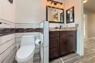 33621 Corte Bonilla, Temecula, CA 92592 - Photo 16