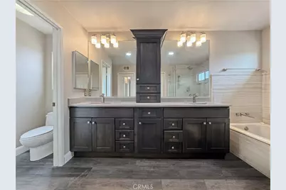 33621 Corte Bonilla, Temecula, CA 92592 - Photo 22