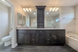 33621 Corte Bonilla, Temecula, CA 92592 - Photo 22
