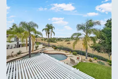 33621 Corte Bonilla, Temecula, CA 92592 - Photo 26