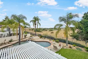 33621 Corte Bonilla, Temecula, CA 92592 - Photo 26