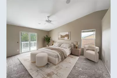 33621 Corte Bonilla, Temecula, CA 92592 - Photo 20