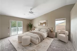 33621 Corte Bonilla, Temecula, CA 92592 - Photo 20