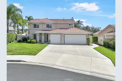 33621 Corte Bonilla, Temecula, CA 92592 - Photo 4
