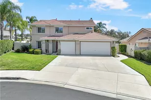 33621 Corte Bonilla, Temecula, CA 92592 - Photo 4