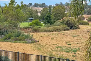 33621 Corte Bonilla, Temecula, CA 92592 - Photo 28