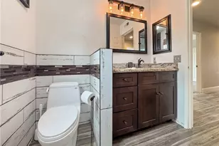 33621 Corte Bonilla, Temecula, CA 92592 - Photo 16