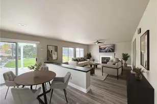 33621 Corte Bonilla, Temecula, CA 92592 - Photo 10
