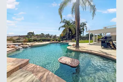 33621 Corte Bonilla, Temecula, CA 92592 - Photo 30