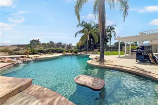 33621 Corte Bonilla, Temecula, CA 92592 - Photo 30