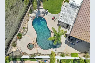 33621 Corte Bonilla, Temecula, CA 92592 - Photo 38