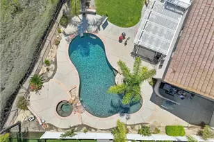 33621 Corte Bonilla, Temecula, CA 92592 - Photo 38