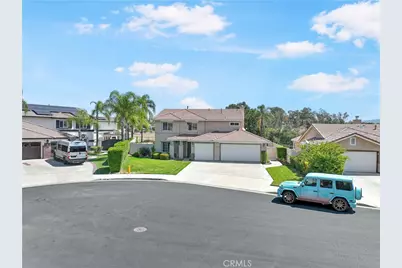 33621 Corte Bonilla, Temecula, CA 92592 - Photo 36