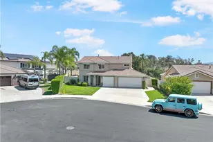 33621 Corte Bonilla, Temecula, CA 92592 - Photo 36
