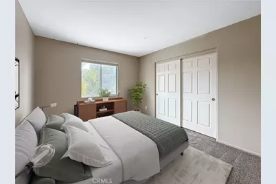 33621 Corte Bonilla, Temecula, CA 92592 - Photo 18