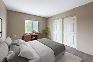 33621 Corte Bonilla, Temecula, CA 92592 - Photo 18