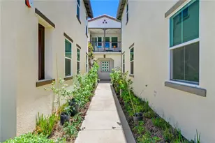 26149 Park Ave, Loma Linda, CA 92354 - Photo 2