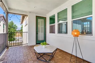 26149 Park Ave, Loma Linda, CA 92354 - Photo 12