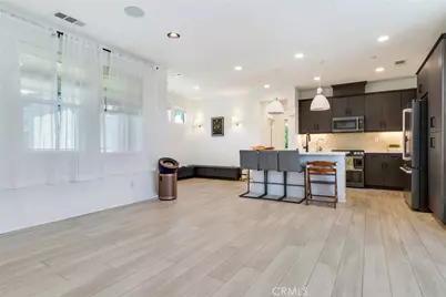 26149 Park, Loma Linda, CA 92354 - Photo 8