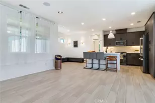 26149 Park Ave, Loma Linda, CA 92354 - Photo 8