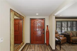 548 Greengate, Corona, CA 92879 - Photo 6