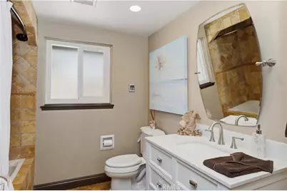 548 Greengate, Corona, CA 92879 - Photo 20
