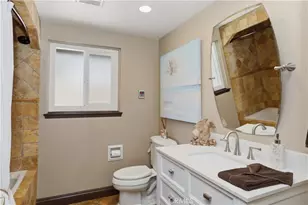 548 Greengate, Corona, CA 92879 - Photo 20