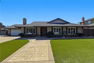 548 Greengate, Corona, CA 92879 - Photo 2